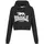 Kapuzenpullover XS