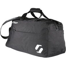 STIGA Eco Rival Bag, Gepäck - Kleidersack,