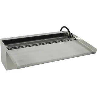 UBBINK Wasserfall Niagara LED 30