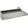 Wasserfall Niagara LED 30