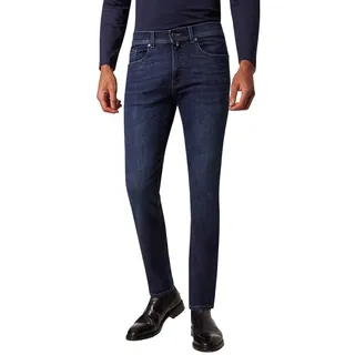 Pierre Cardin Herren Jeans blau, blau, NOS