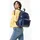 Out of Office glossy navy
