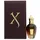 Alexandria II Eau de Parfum 50 ml