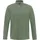 Aspen green S