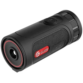 Guide TE211M Wärmebildkamera