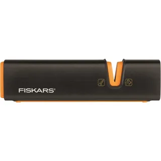 Fiskars Xsharp