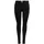 Female Skinny Jeans ONLPOWER Mittlere Taille Skinny Fit Jeans