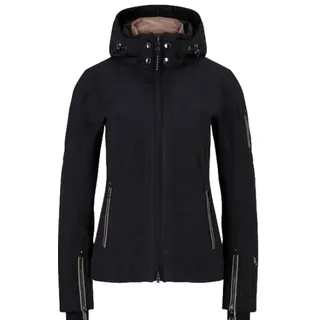 Bogner Daunenjacke Tami-T schwarz - 38
