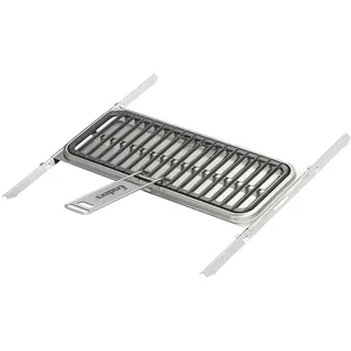 ENDERS Enders® Slider Grillrost-Set