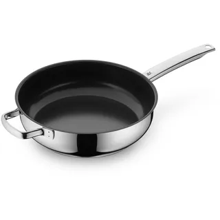 WMF Durado Schmorpfanne 28 cm