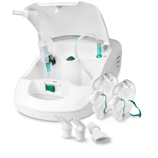 Medisana IN 550
