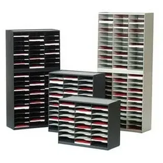 Paperflow Dogewood 2 St. weiß