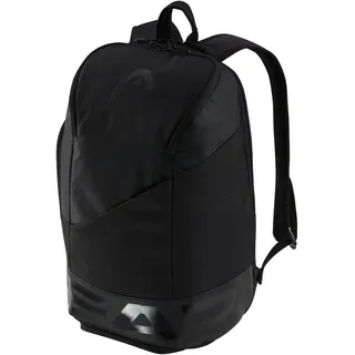 Head Pro X Legend Backpack 28L