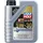 Special Tec F 5W-30 1,0 l