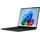Surface Laptop 13,8" Snapdragon X Elite 16 GB RAM 512 GB SSD