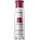 Elumen Haarfarbe NN@6 braun 200 ml