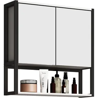 VCM Edino 60 cm weiß