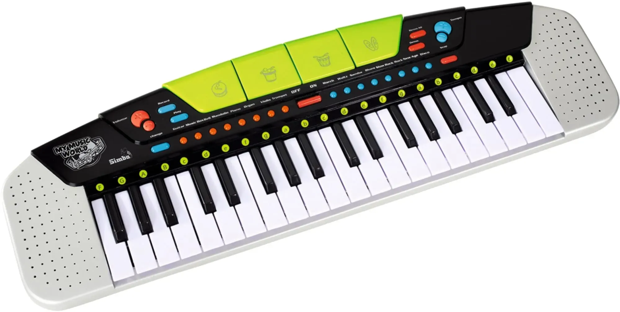 Produktbild