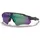 Radar EV Path 9208A1 Steel/Prizm Road Jade