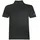 7460 Farbe schwarz Größe 5XL schwarz 5XL 5XL