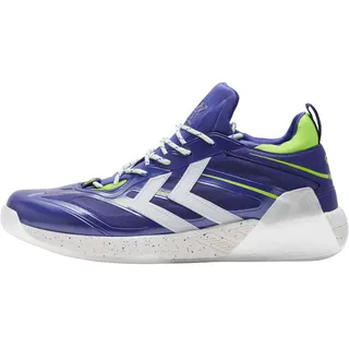 hummel Algiz 2.0 (215170)