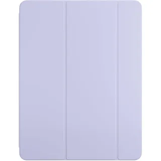 Smart Folio für 11" iPad Air (M2) hellviolett