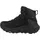 Kaha 3 GTX Herren Black/Black 46 2/3