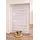 Doppelrollo K-HOME Maringa Klemmfix 40 x 200 cm rosa