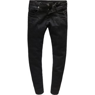 G-Star RAW Herren 3301 Slim Jeans