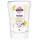 Flüssigseife Nachfüllung Kamille Weiß 250 ml