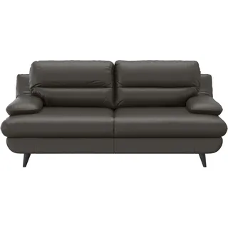 Cotta COTTA, 2,5-Sitzer Zeitloses Design