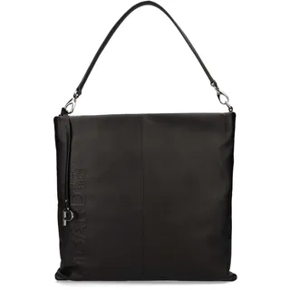 Picard Zoom City Shopper Black