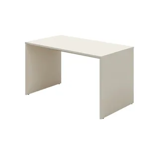 Paidi Kinderschreibtisch STIENE Beige / Grau