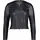 Blazer-Jacke 36