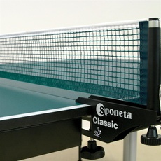Bild Tischtennisnetz