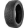 Winterhawk 4 205/60 R16 96H XL