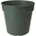 Anzuchttopf 13 1 x 12 0 Grün
