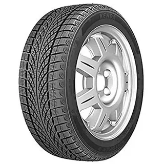 Kenda KR501 WINTER 195/65 R15 95T XL