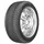 KR501 WINTER 195/65 R15 95T XL