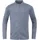 Trainingsjacke Smokey Blue M