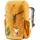 Waldfuchs 14 Kinderrucksack