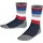 tlg space blau 6116