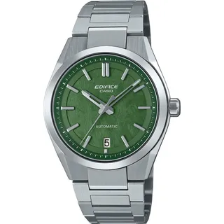 Casio Edifice EFK-100D-3AER - -
