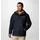 3-in-1-Fleecejacke für Herren Bugaboo III Fleece