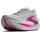 Glycerin Max 2 Damen Pink 41