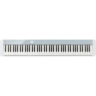 Casio PX-S1100 CB Privia Digitalpiano Calm Blue