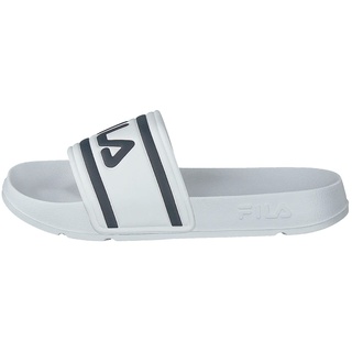 Fila Morro Bay 2.0 wmn Slipper White, 40 EU