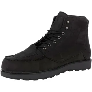 Klim Blak Jak, Schuhe - Schwarz/Dunkelgrau - 11 US