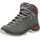 Renegade Evo Goretex Mid Wanderschuhe Grün