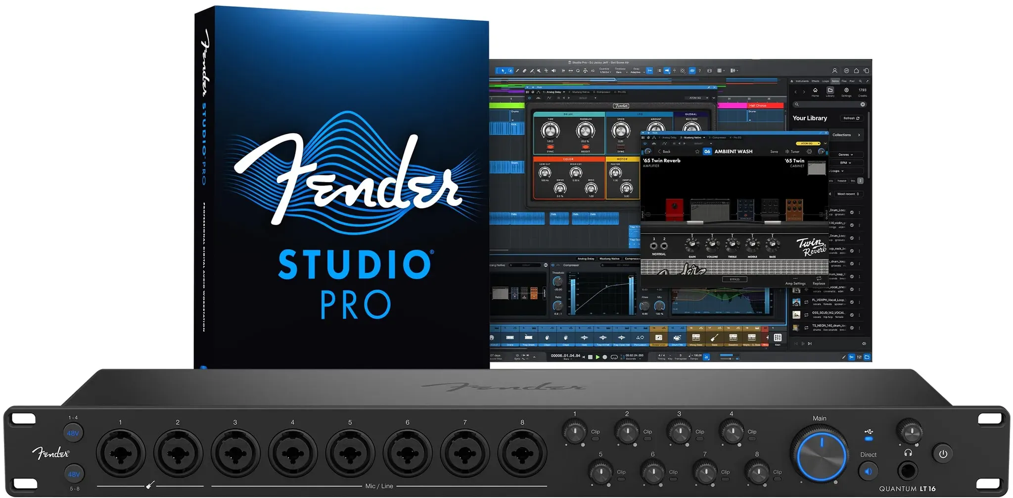 Produktbild
